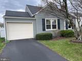644 Highland Avenue - Photo 1