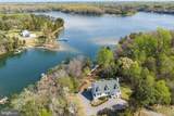 249 Spring Hill Rd - Photo 1