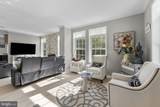 249 Spring Hill Rd - Photo 10