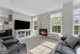 249 Spring Hill Rd - Photo 11