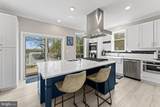 249 Spring Hill Rd - Photo 13