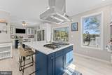 249 Spring Hill Rd - Photo 14