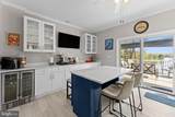 249 Spring Hill Rd - Photo 15