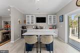 249 Spring Hill Rd - Photo 16