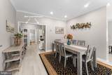 249 Spring Hill Rd - Photo 17