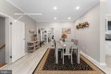 249 Spring Hill Rd - Photo 18