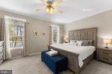 249 Spring Hill Rd - Photo 19