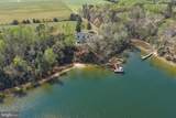 249 Spring Hill Rd - Photo 2