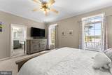249 Spring Hill Rd - Photo 20