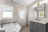 249 Spring Hill Rd - Photo 22