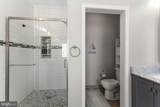 249 Spring Hill Rd - Photo 23