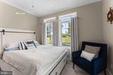 249 Spring Hill Rd - Photo 24