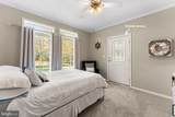 249 Spring Hill Rd - Photo 25