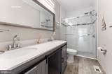 249 Spring Hill Rd - Photo 27