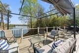249 Spring Hill Rd - Photo 29
