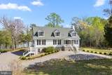 249 Spring Hill Rd - Photo 3