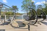 249 Spring Hill Rd - Photo 30