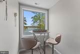 249 Spring Hill Rd - Photo 32