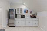 249 Spring Hill Rd - Photo 33
