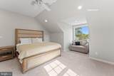 249 Spring Hill Rd - Photo 34