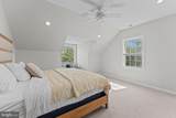 249 Spring Hill Rd - Photo 35