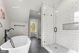 249 Spring Hill Rd - Photo 36