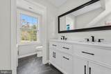 249 Spring Hill Rd - Photo 37