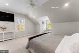 249 Spring Hill Rd - Photo 38