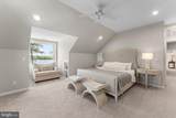 249 Spring Hill Rd - Photo 39