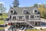 249 Spring Hill Rd - Photo 4