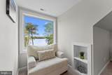249 Spring Hill Rd - Photo 40