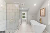 249 Spring Hill Rd - Photo 41