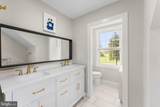 249 Spring Hill Rd - Photo 42