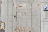 249 Spring Hill Rd - Photo 43