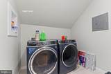 249 Spring Hill Rd - Photo 44