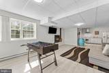 249 Spring Hill Rd - Photo 47