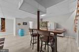 249 Spring Hill Rd - Photo 48