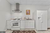 249 Spring Hill Rd - Photo 49