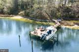 249 Spring Hill Rd - Photo 5
