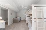 249 Spring Hill Rd - Photo 51