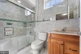 249 Spring Hill Rd - Photo 52
