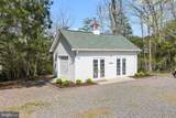 249 Spring Hill Rd - Photo 54
