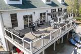 249 Spring Hill Rd - Photo 55