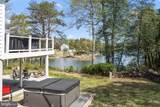 249 Spring Hill Rd - Photo 56
