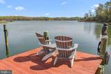 249 Spring Hill Rd - Photo 59