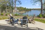 249 Spring Hill Rd - Photo 6