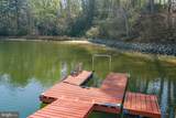249 Spring Hill Rd - Photo 60