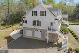 249 Spring Hill Rd - Photo 61