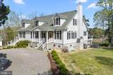 249 Spring Hill Rd - Photo 62