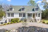 249 Spring Hill Rd - Photo 63